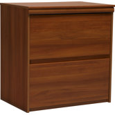 Lateral File Cabinet