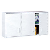 Ameriwood Industries Shelving