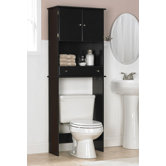 Ameriwood Industries Storage & Organization