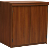 Ameriwood Industries Office Storage Cabinets