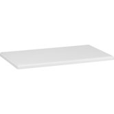 Ameriwood Industries Desk Accessories
