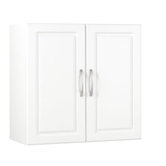 System Build 24" Wall Cabinet