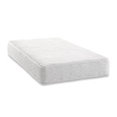 Signature Sleep Contour Foam Mattress