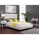 Ameriwood Industries Mattresses