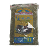 Guinea Pig Pellets Food