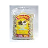 Sun Fun Guinea Pig Food