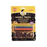 Double Treat Cinberry / Stick Food for Small Animal
