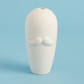 Salvador Vase