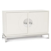 Jonathan Adler Sideboards and Buffets