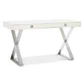 Jonathan Adler Home Office & Storage Furniture