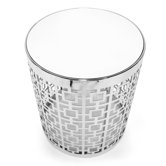 Nixon Side Table