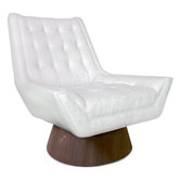 Whitaker Chair Chair