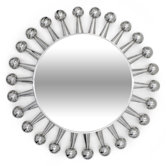 Jack Mirror