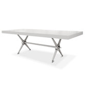 Ventana Dining Table