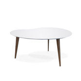 Okura Kidney Coffee Table