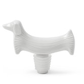 Dachshund Bottle Stopper