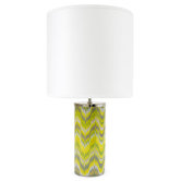 Jonathan Adler Lamps