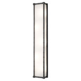 Meurice 5 Light Wall Sconce