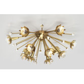 Jonathan Adler Wall Lighting