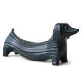 Dachshund Figurine