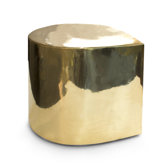 New from Jonathan Adler