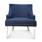 Haines Chair