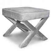 X-Bench in Brussels