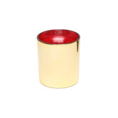 Holiday Home Candle
