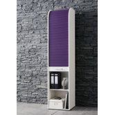 Rolloschrank