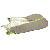 Sleep Nest