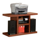 Charles Harris 42" TV Stand