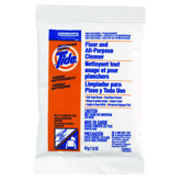 HE Laundry Detergent