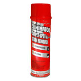 Eliminator Carpet Spot and Stain Remover