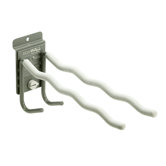 Heavy Duty Tool Hook