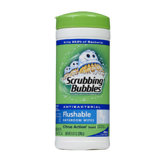 Nature's Source Natural Bathroom Cleaner Trigger Spray Bottle
