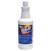 Non-Acid Bowl and Bathroom Cleaner Fresh Scent Liquid Flip-Top Bottle