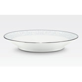 Alderwood Saucer
