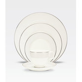 Atlantique Dinnerware Set
