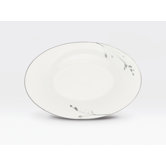 Birchwood Butter Dish