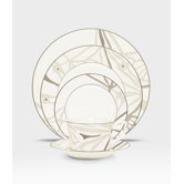 Campania Dinnerware Set