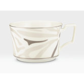 Campania 7.5 oz. Cup