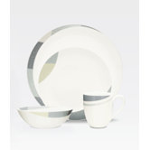 Sten Dinnerware Set