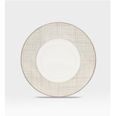 Veneto 6" Saucer