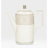 Veneto 52 Oz Coffee Server