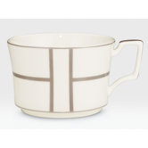 Trieste 7.5 oz. Cup