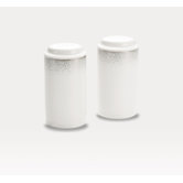 Noritake Dinnerware