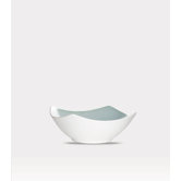 Kealia 46 oz. Square Bowl