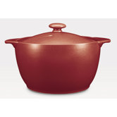 Colorwave Blue 2-Qt. Casserole