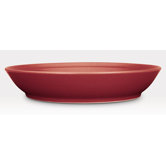 Colorwave Round 9.5" Baker/Pie Dish