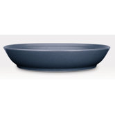 Colorwave Round 9.5" Baker/Pie Dish